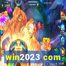 win2023 com